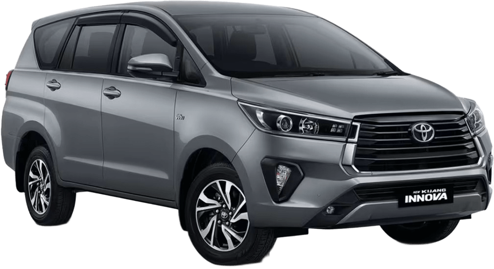 1604391565_toyota-innova-reborn-ini-dia-spesifikasi-dan-fitur-barunya (1) 1604391565_toyota-innova-reborn-ini-dia-spesifikasi-dan-fitur-barunya (1)