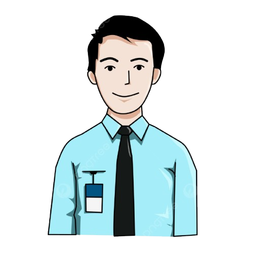 pngtree-vector-male-office-worker-png-image_9157125-removebg-preview pngtree-vector-male-office-worker-png-image_9157125-removebg-preview