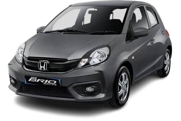 honda-brio-color-542335-removebg-preview honda-brio-color-542335-removebg-preview