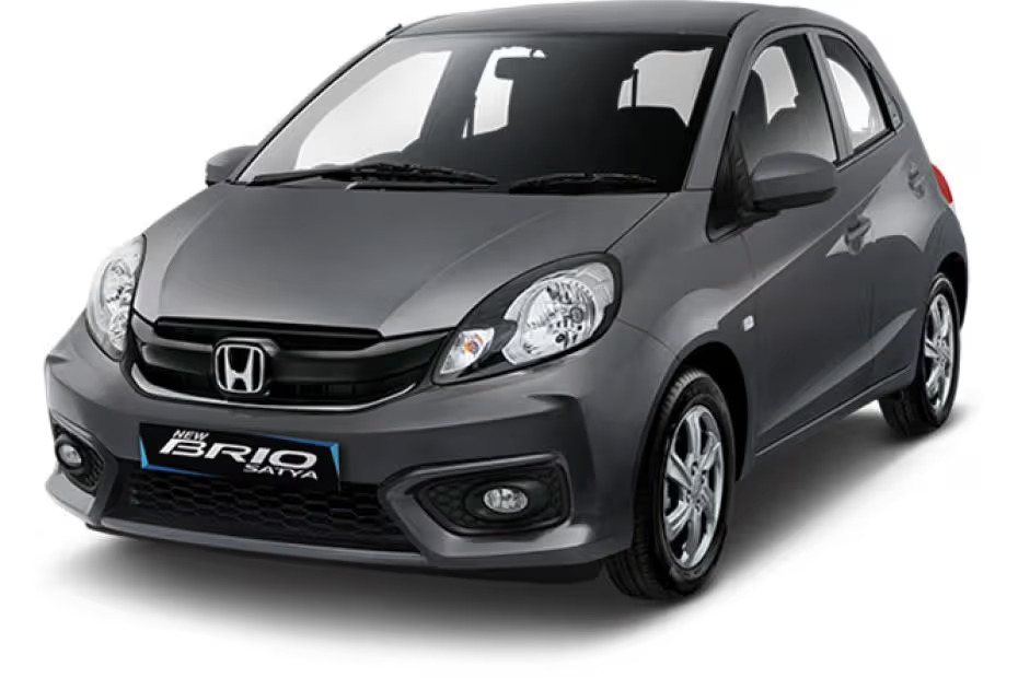 honda-brio-color-542335 honda-brio-color-542335