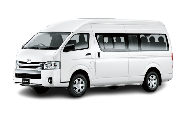 toyota-hiacecommuter-2020-removebg-preview toyota-hiacecommuter-2020-removebg-preview
