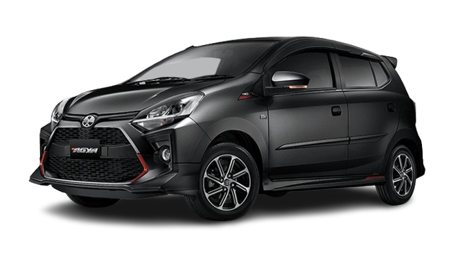 Harga-Toyota-New-Agya-GR-Pemalang-removebg-preview